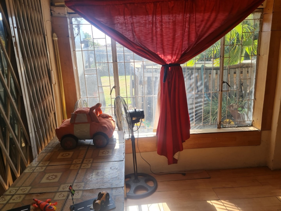 3 Bedroom Property for Sale in Oos Einde North West